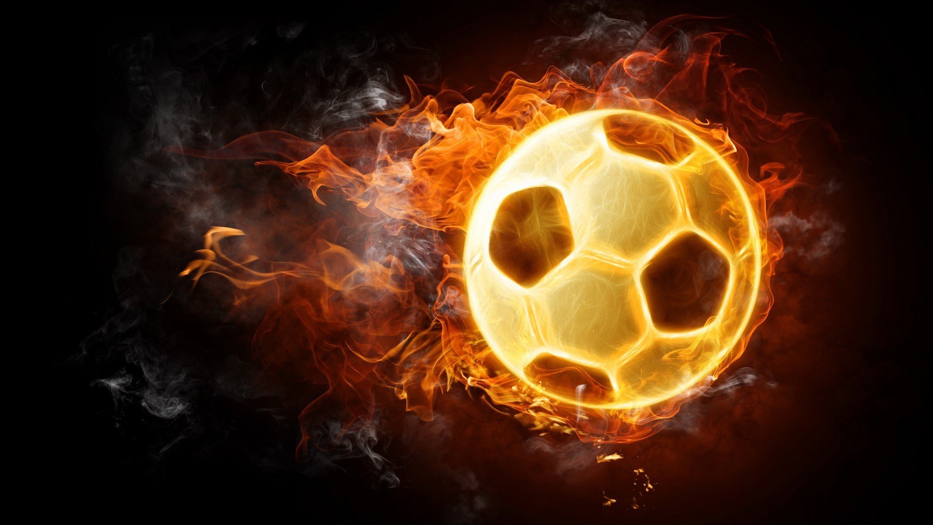 乌拉圭士气高昂，期待在国际赛场大放异彩