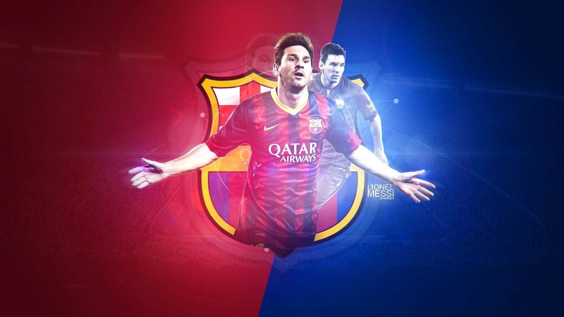 勇士后卫完成绝杀后队友热情拥抱，勇士组织后卫