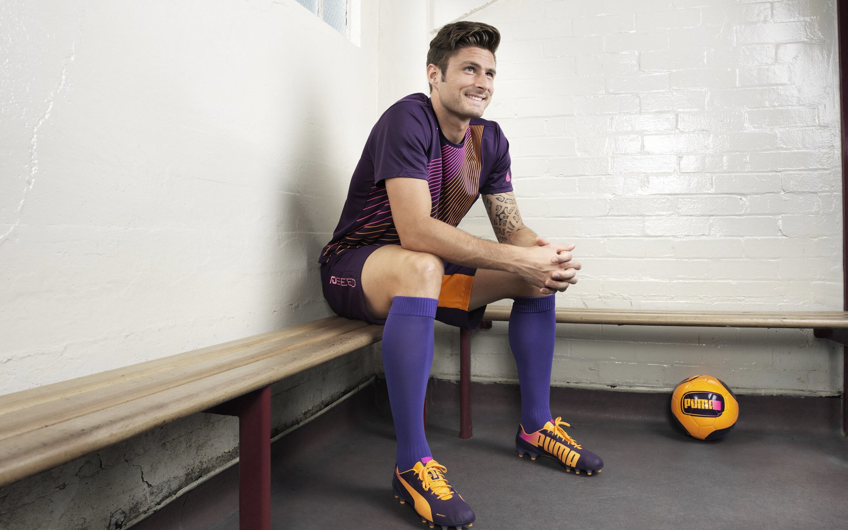 卡萨斯决赛表现超出预期，卡萨斯王