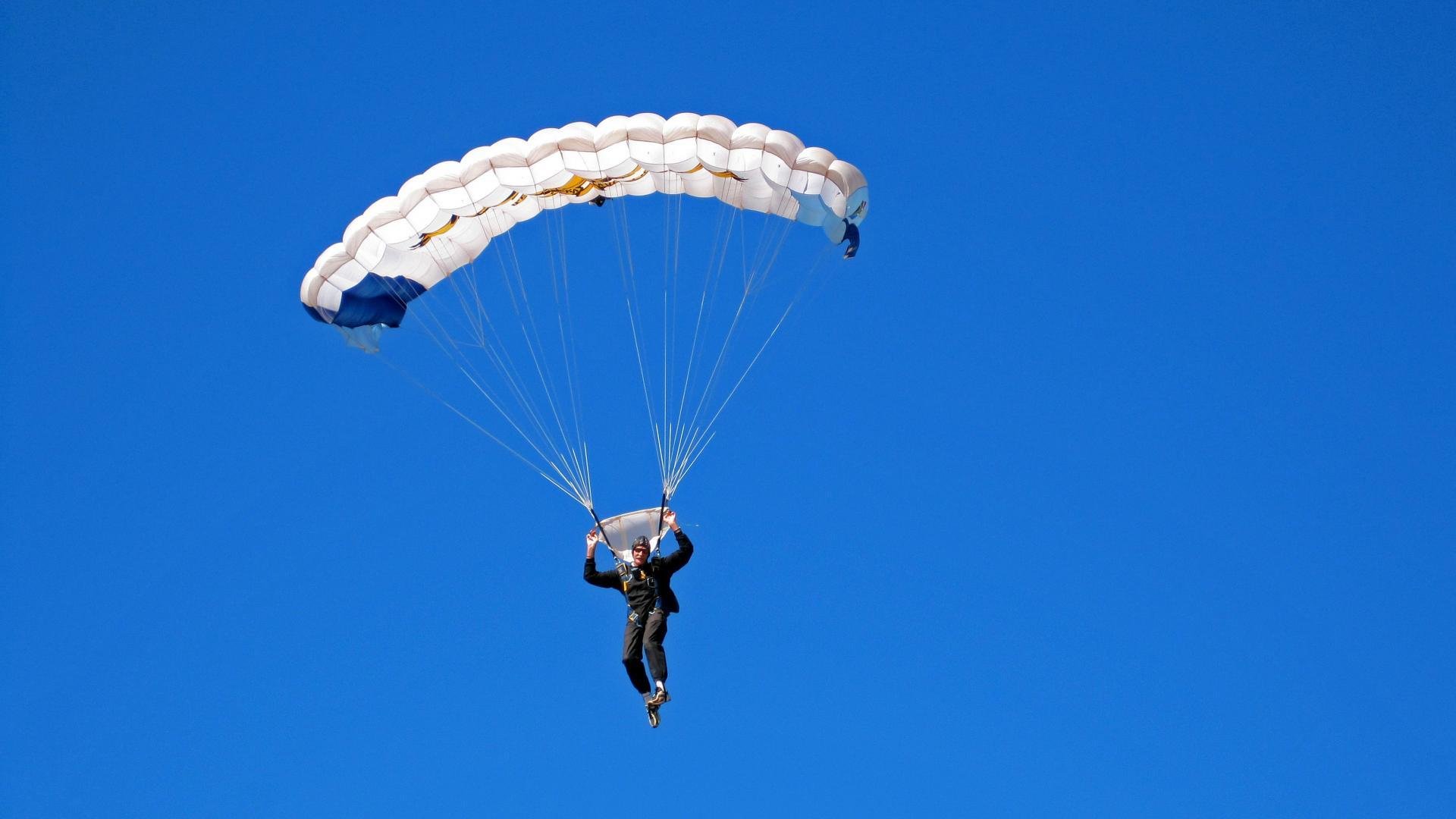 国际拳击协会发布新手册，国际拳击协会举办比赛有哪些