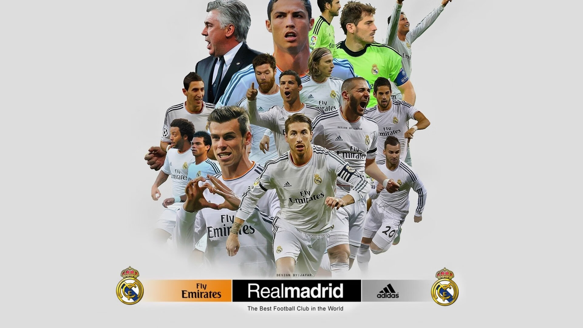 奥康纳从后场策动进攻，袋鼠队进攻套路更加丰富，奥康纳生平