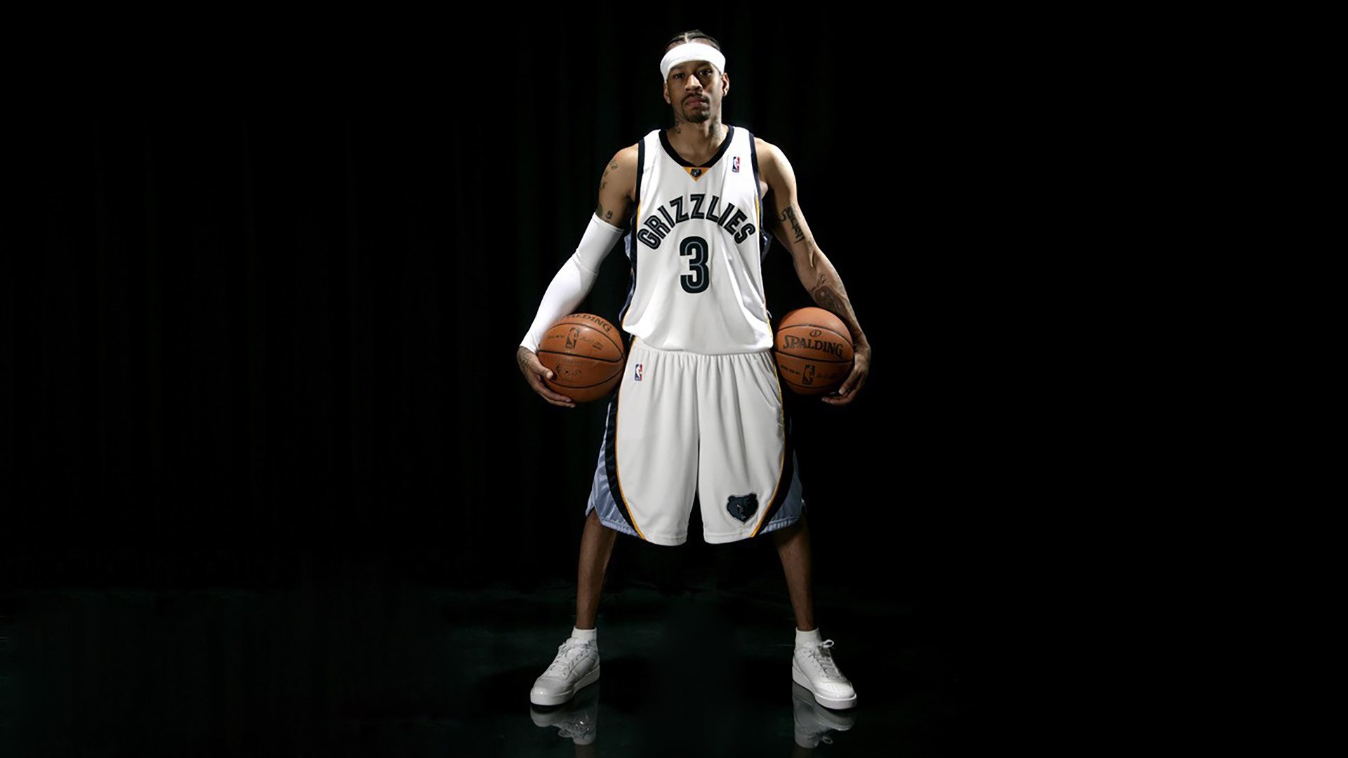 中国篮球需要更多时间与耐心，简要说明中国篮球现状