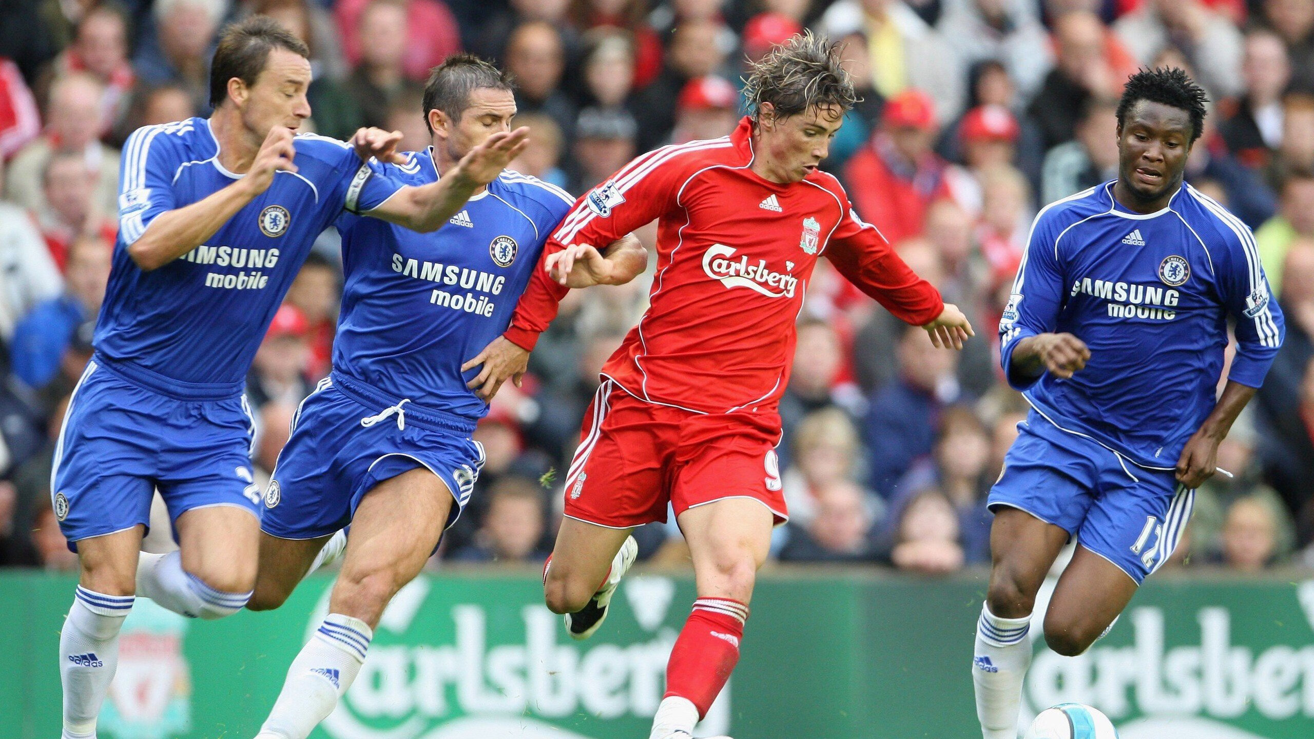 线上足球知识竞赛吸引大量青少年参与，普及足球知识，线上足球活动