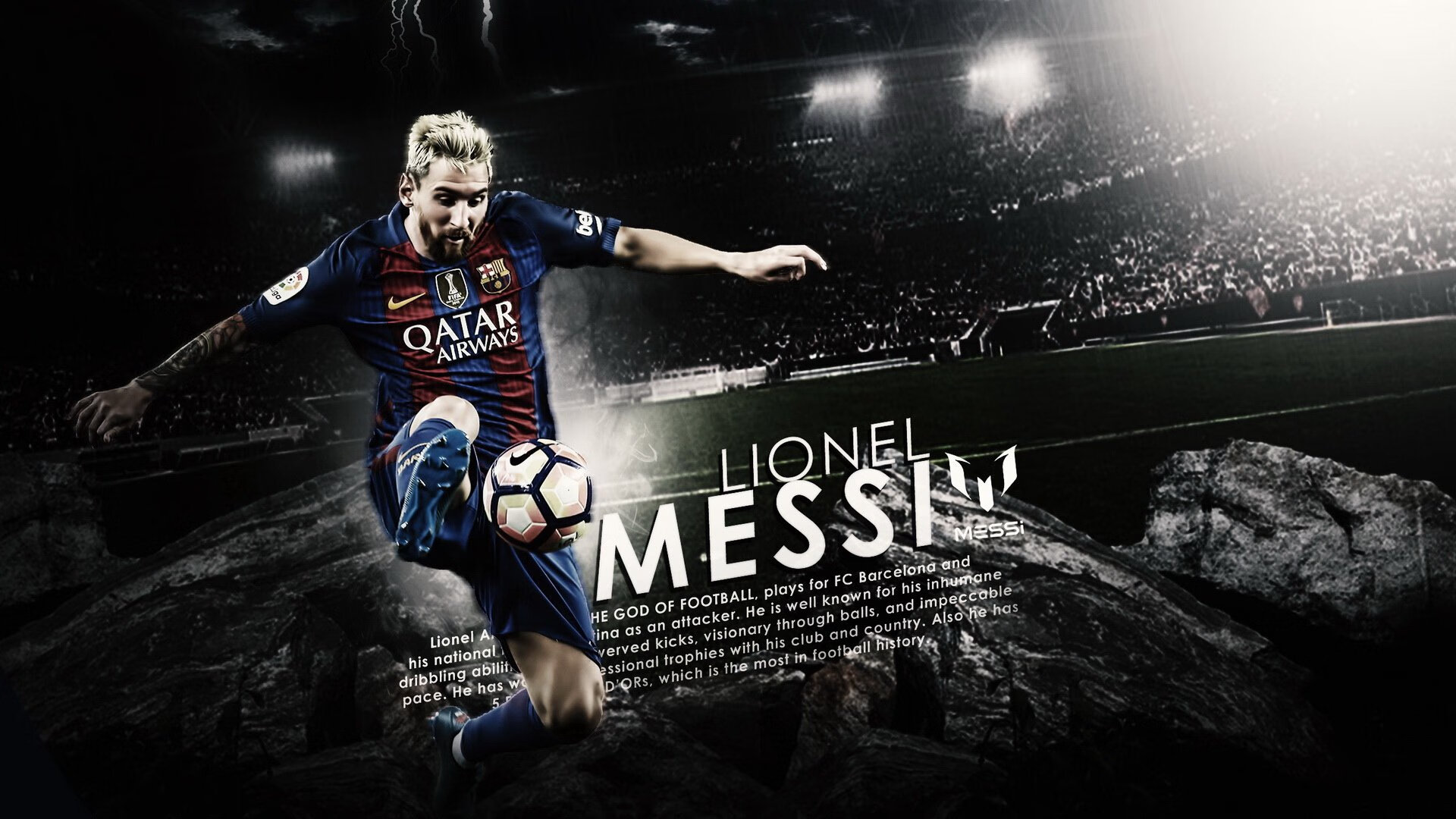 美洲杯激情夜晚：明星拼搏成就传奇，美洲 杯