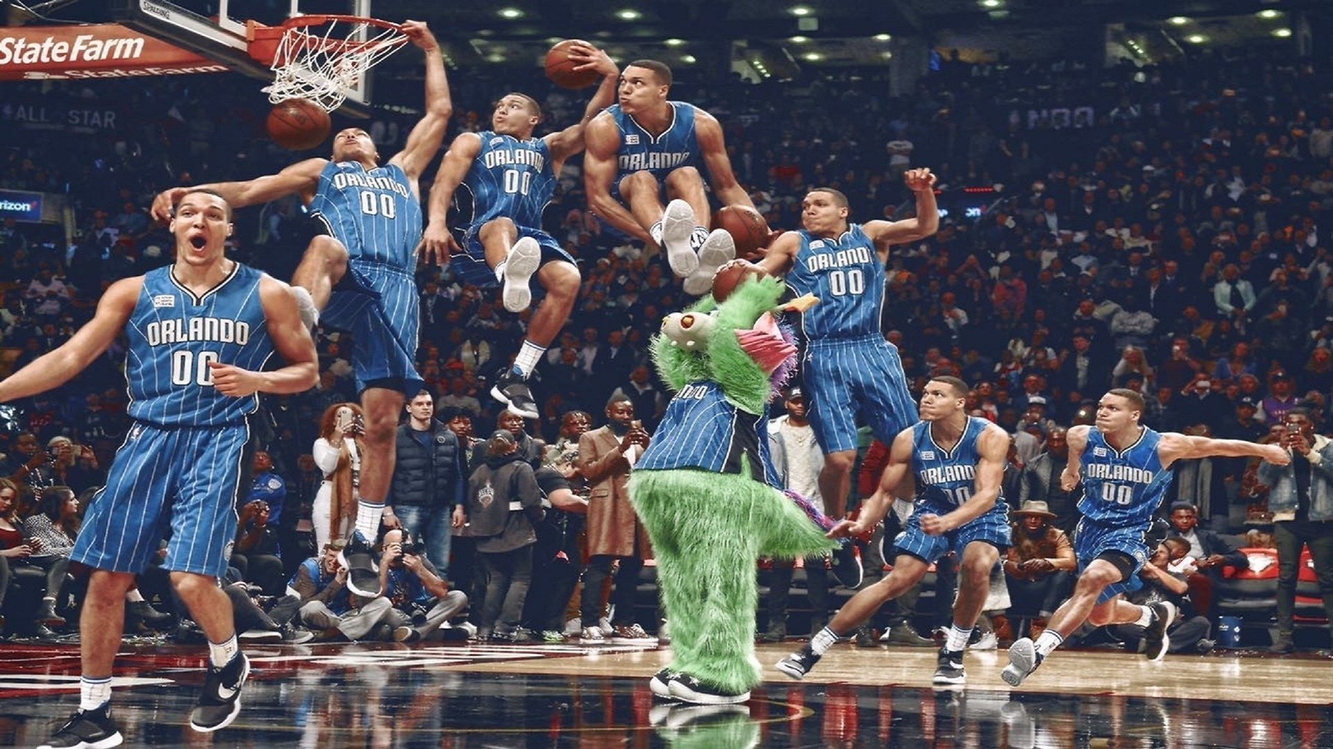 湖人队战术调整，提升团队凝聚力，湖人队战术分析