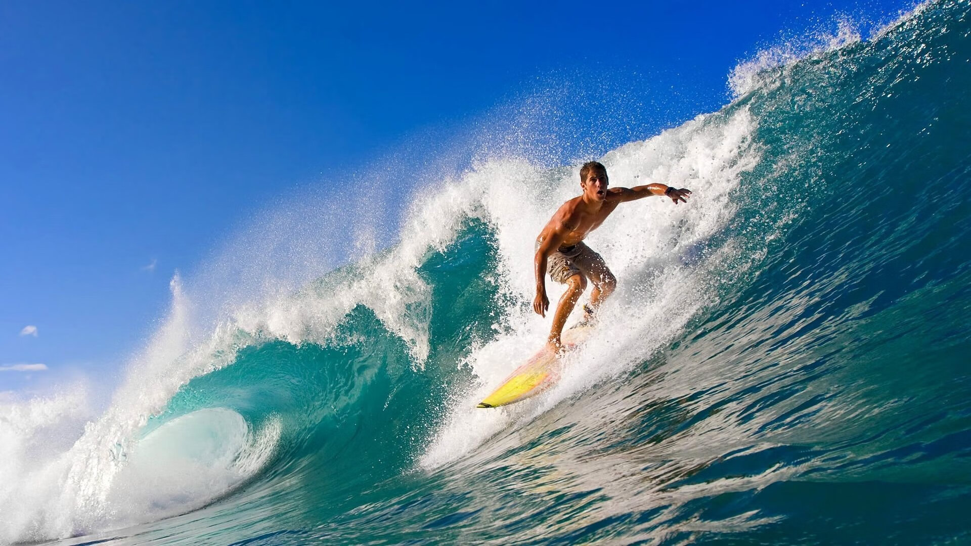 骑士社交活动扩大本地影响力，骑士社交活动扩大本地影响力的方法