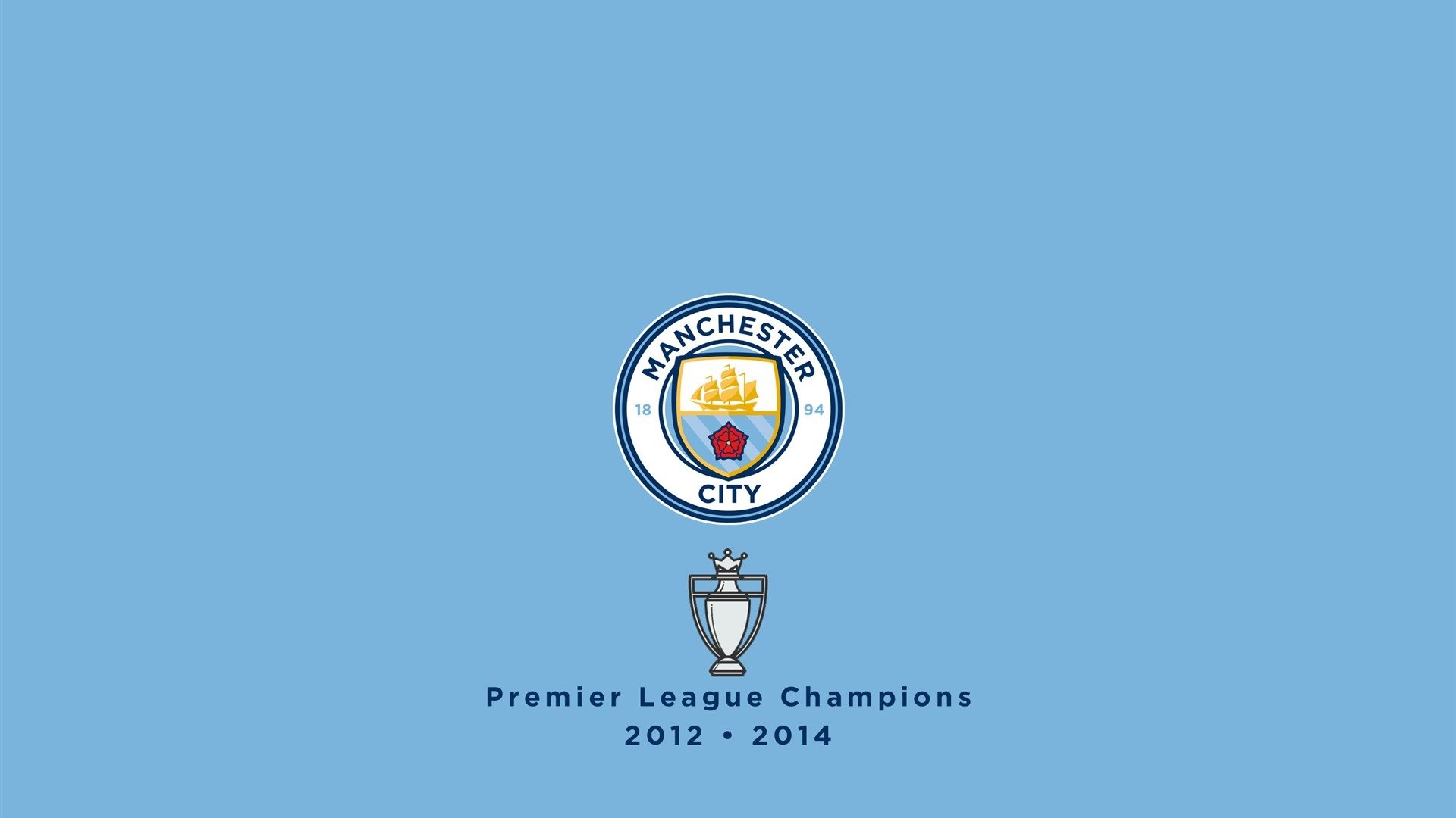 英超、西甲、意甲联赛最新预测：萨索洛与拉齐奥胜券在握，桑德兰与埃弗顿悬念重重