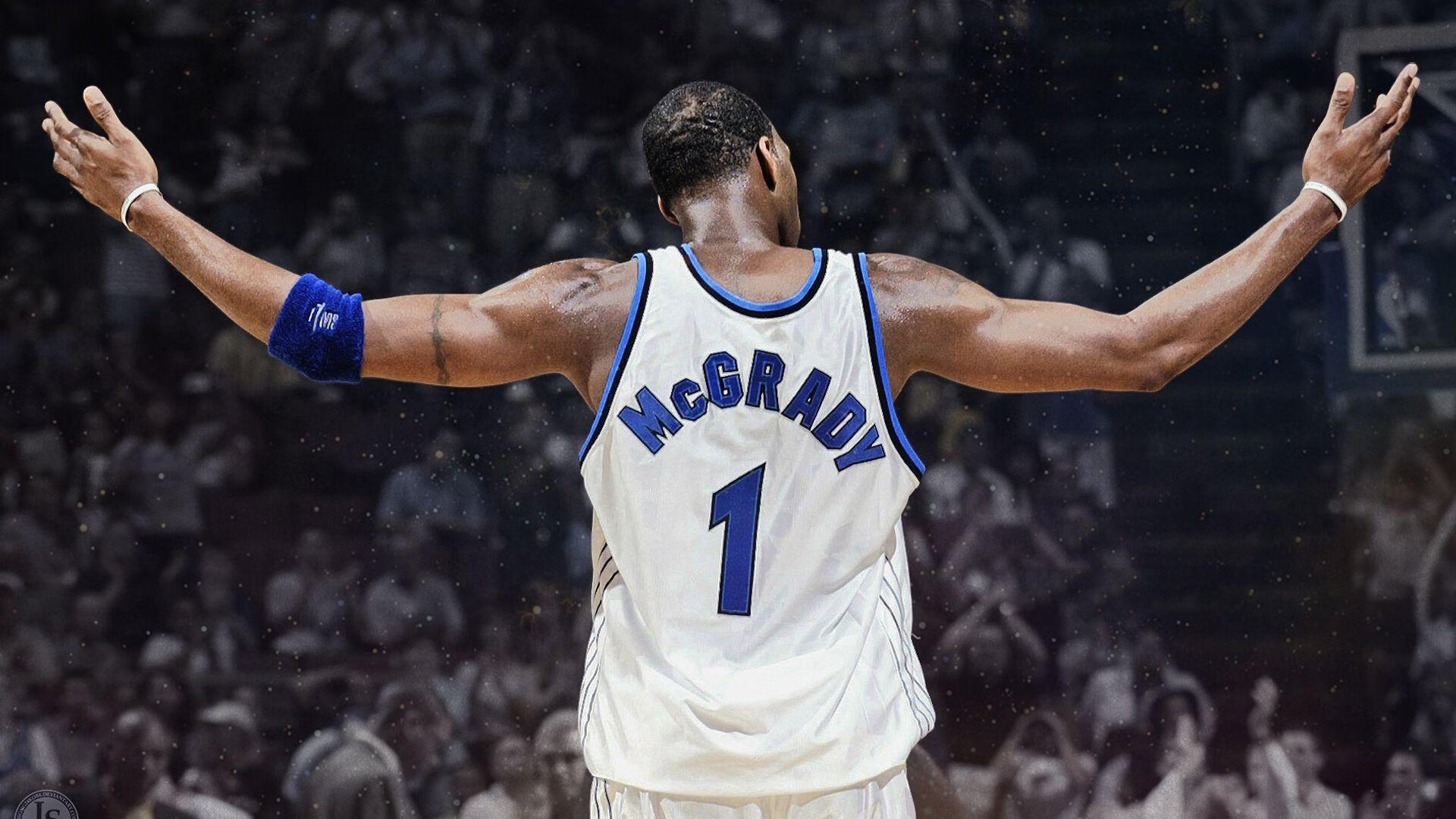 阿尔卡拉斯再度封王，青春风暴继续，阿尔卡拉斯伤退